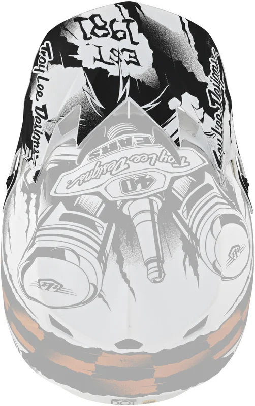fc-moto-220260709144705414495
