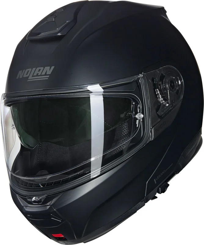 fc-moto-220260709144846414798