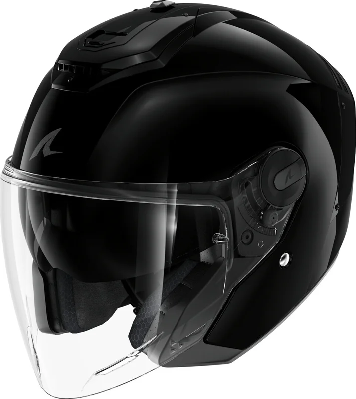 fc-moto-220260709145008415028