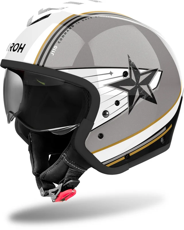 fc-moto-220260709145346415576