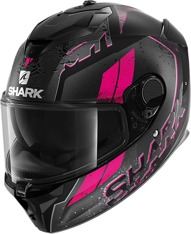 fc-moto-220260709150022416862