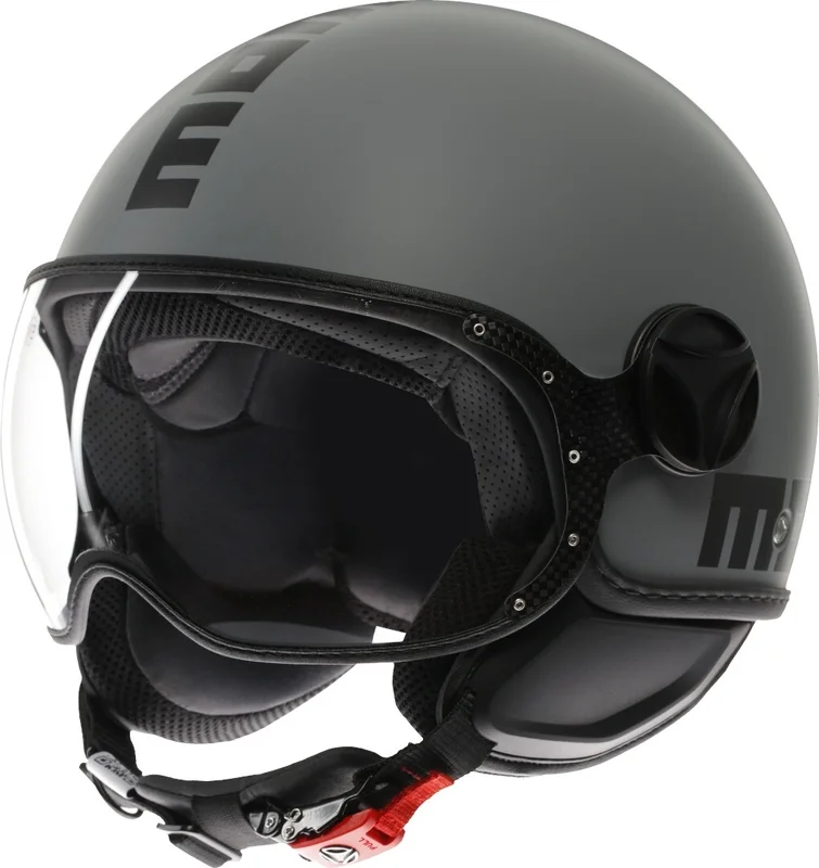 fc-moto-220260709151555420260