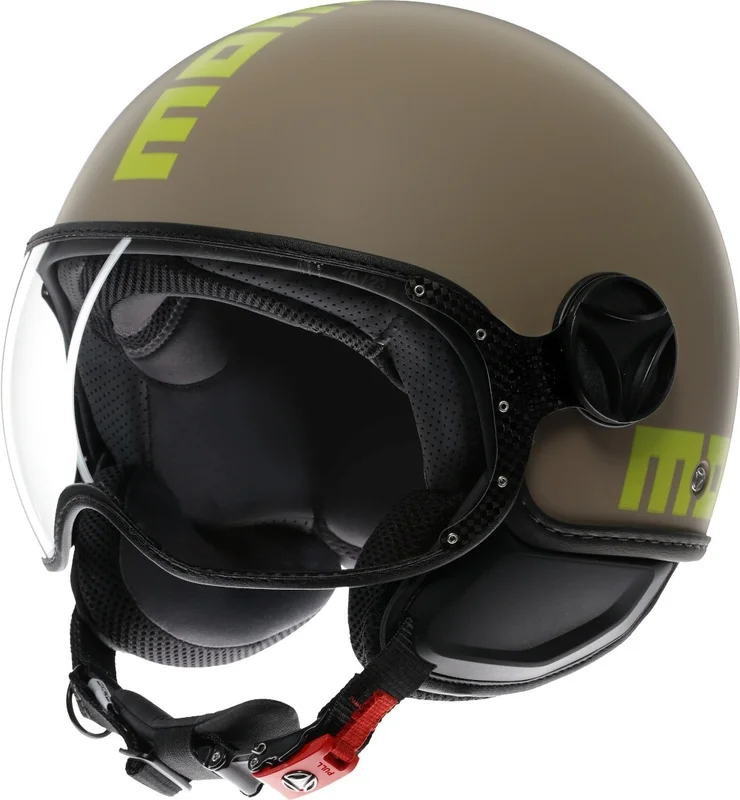 fc-moto-220260709151619420347