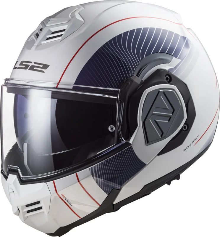 fc-moto-220260709151703420513