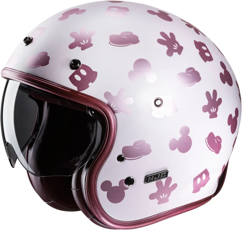 fc-moto-220260709151735420626