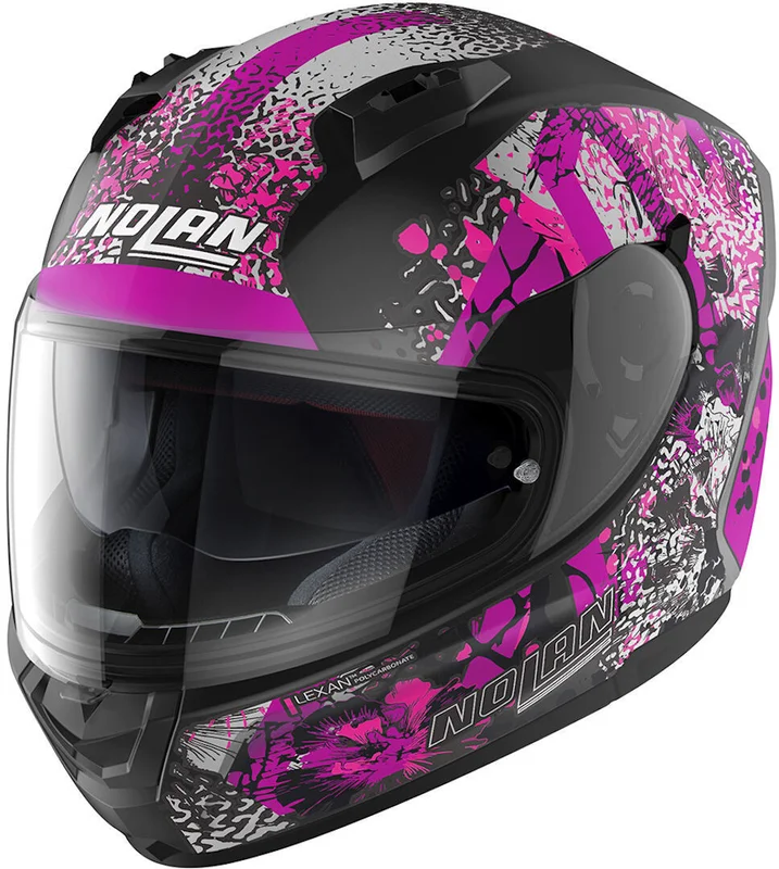 fc-moto-220260709151845420869
