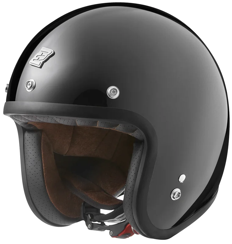 fc-moto-220260709152051421323