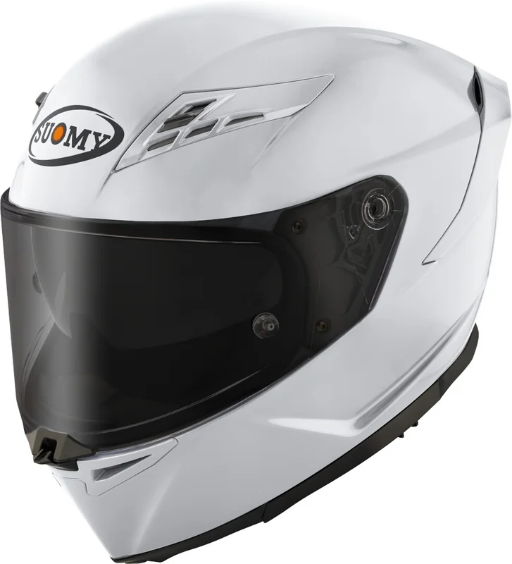 fc-moto-220260709152930422988