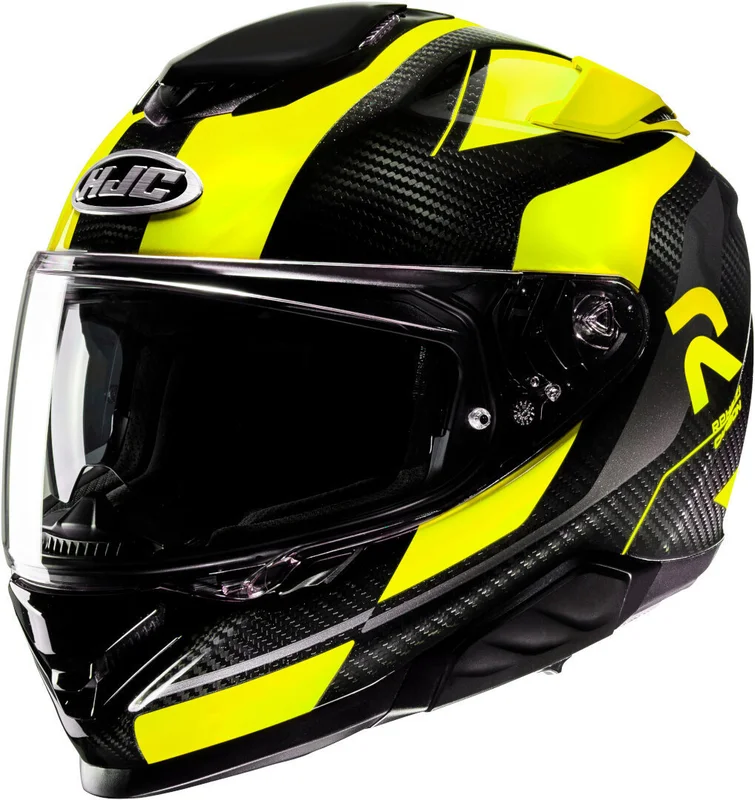 fc-moto-220260709153329423838