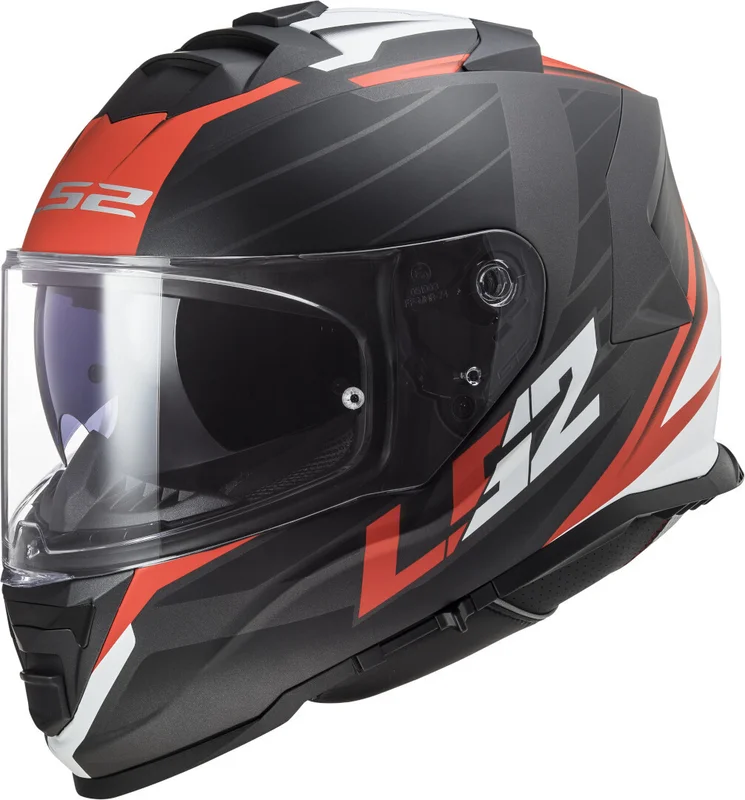 fc-moto-220260709154556426175