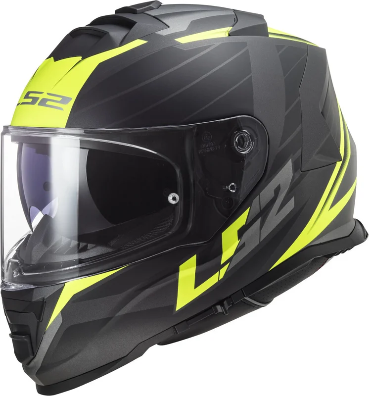 fc-moto-220260709154640426311