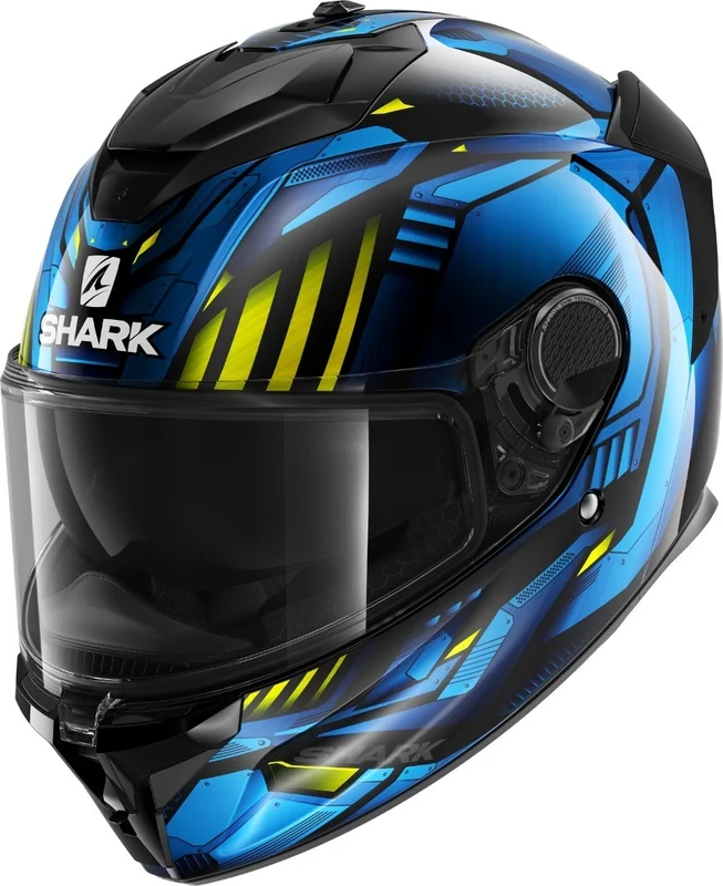 fc-moto-220260709154657426391