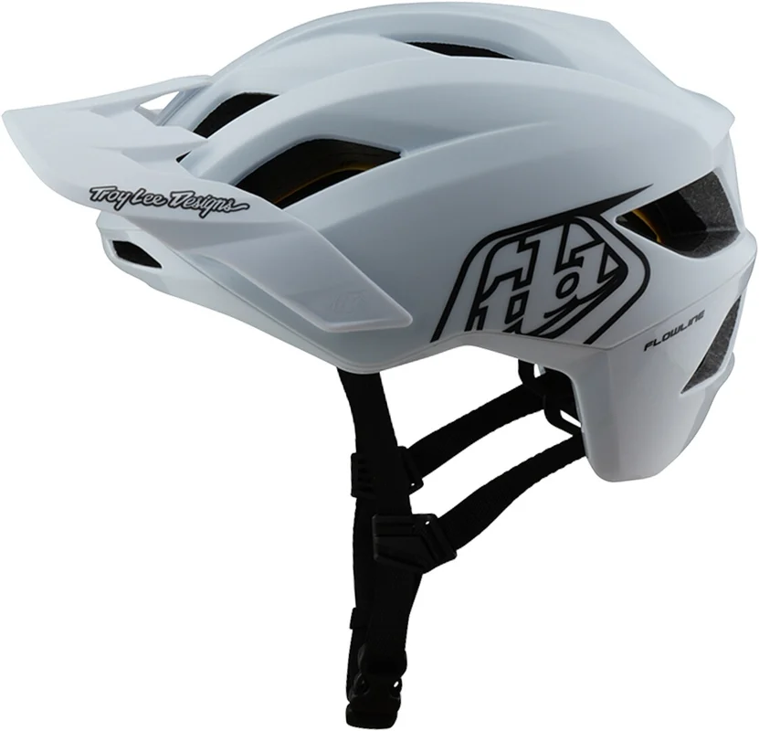 fc-moto-220260709154743426546