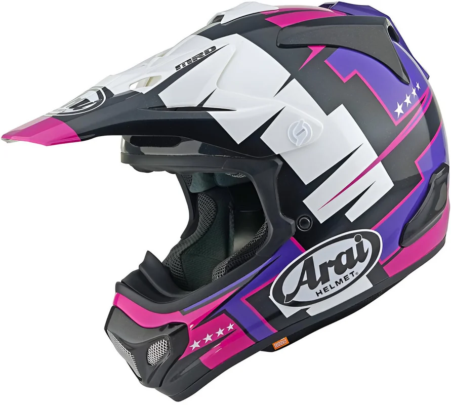 fc-moto-220260709155000426963
