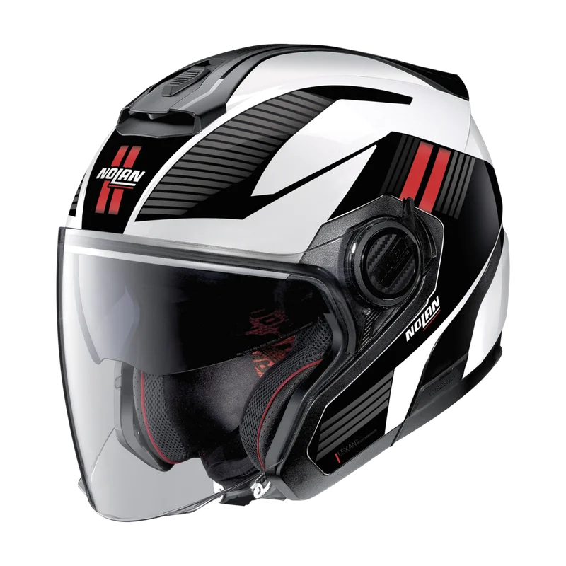 fc-moto-220260709155017427015