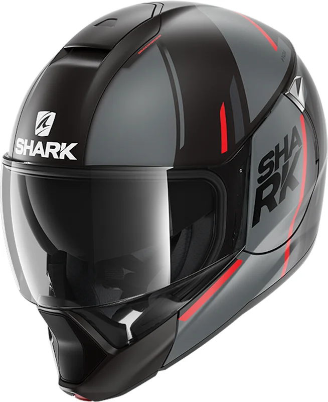 fc-moto-220260709155508427811