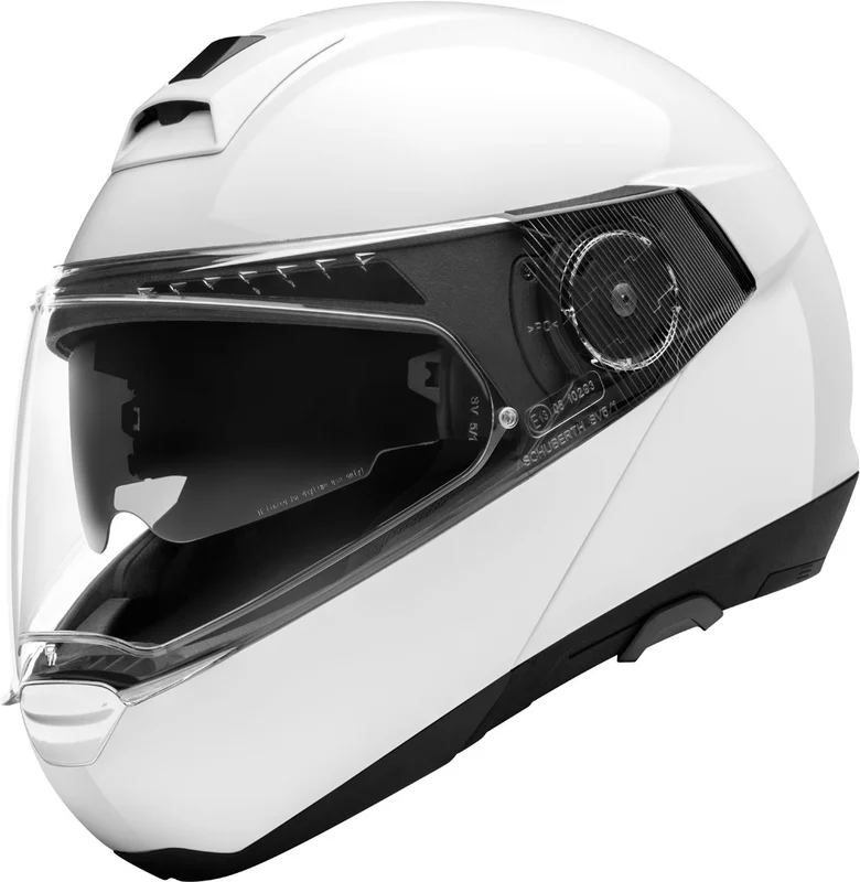 fc-moto-220260709155616427969