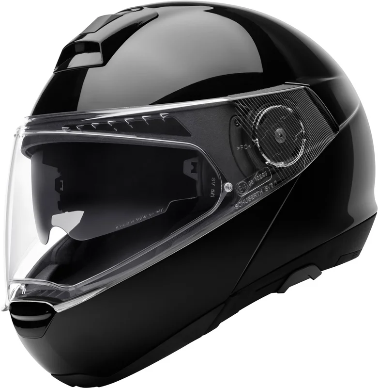 fc-moto-220260709155625427992