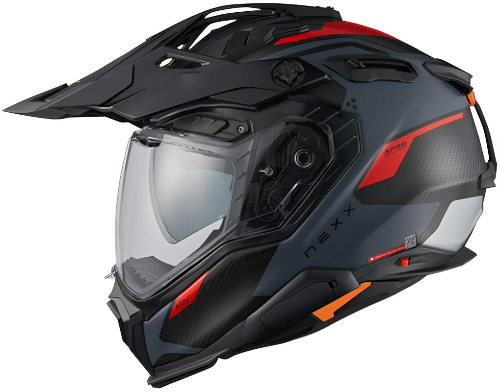 fc-moto-220260709155745428205