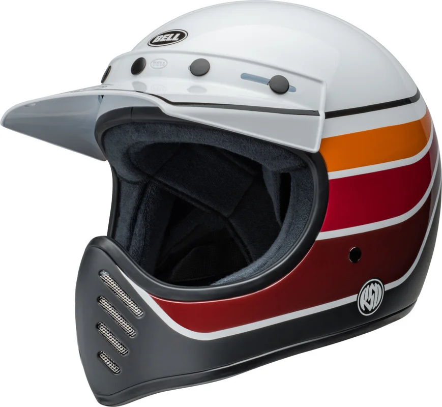 fc-moto-220260709155751428225