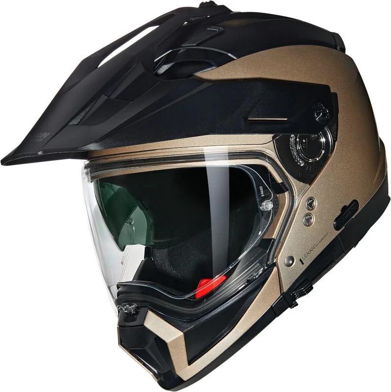 fc-moto-220260709160239428963