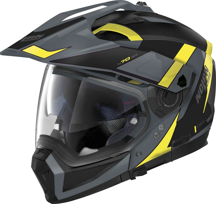 fc-moto-220260709160320429067