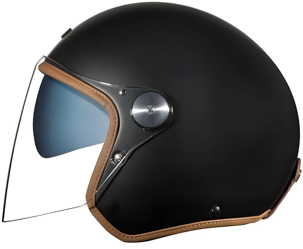 fc-moto-220260709161043430238