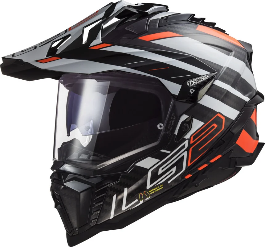 fc-moto-220260709161110430291