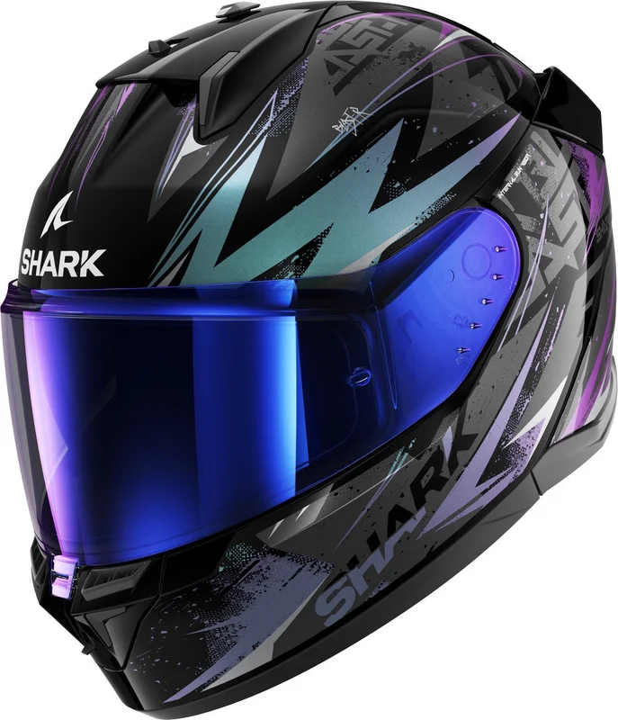 fc-moto-220260709161243430500