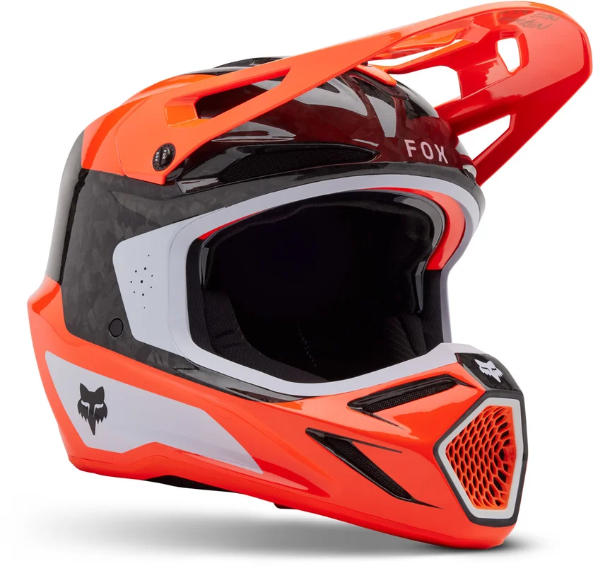 fc-moto-220260709161316430575
