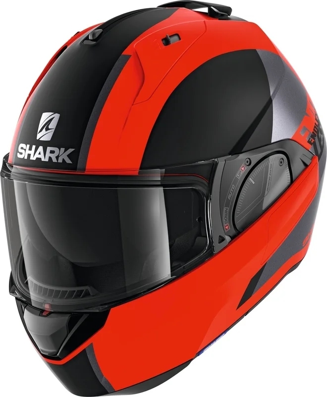 fc-moto-220260709161351430657