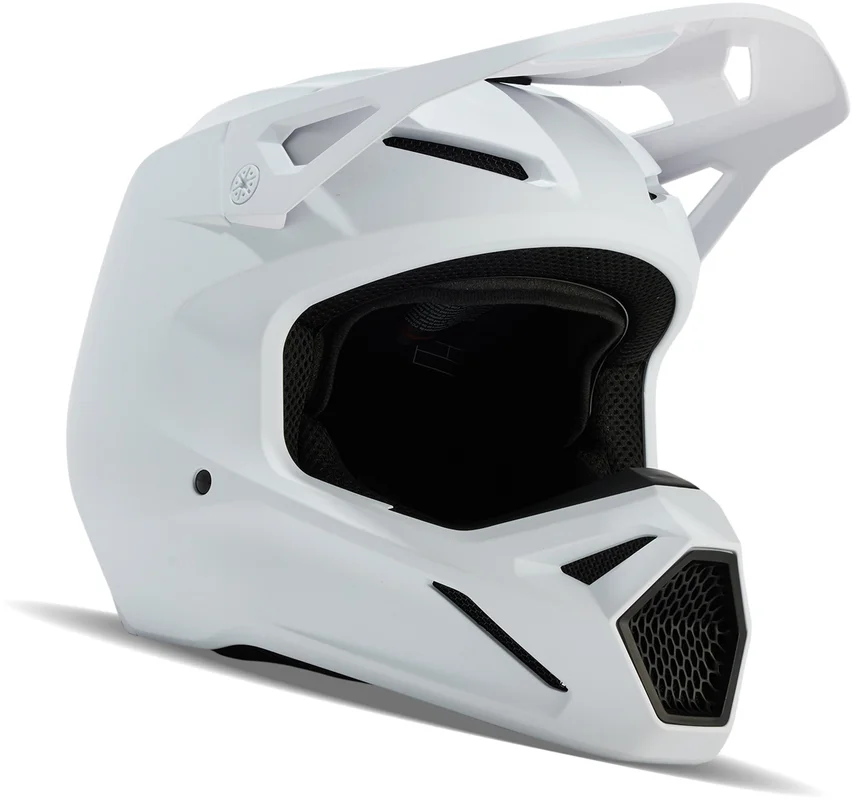 fc-moto-220260709161505430811