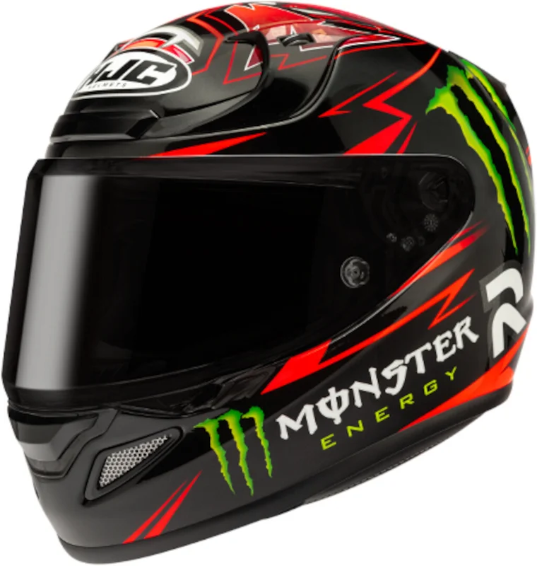 fc-moto-220260709161640431033