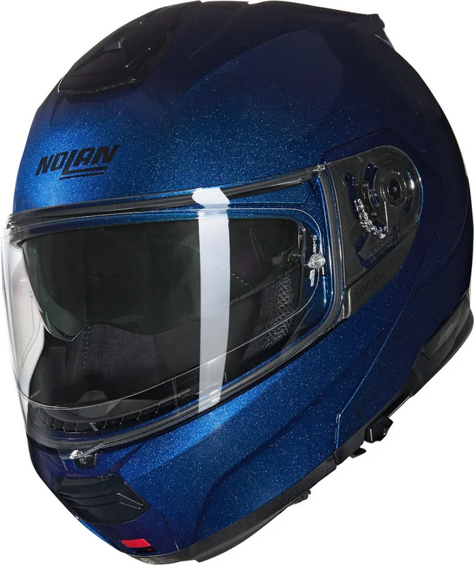 fc-moto-220260709161811431274