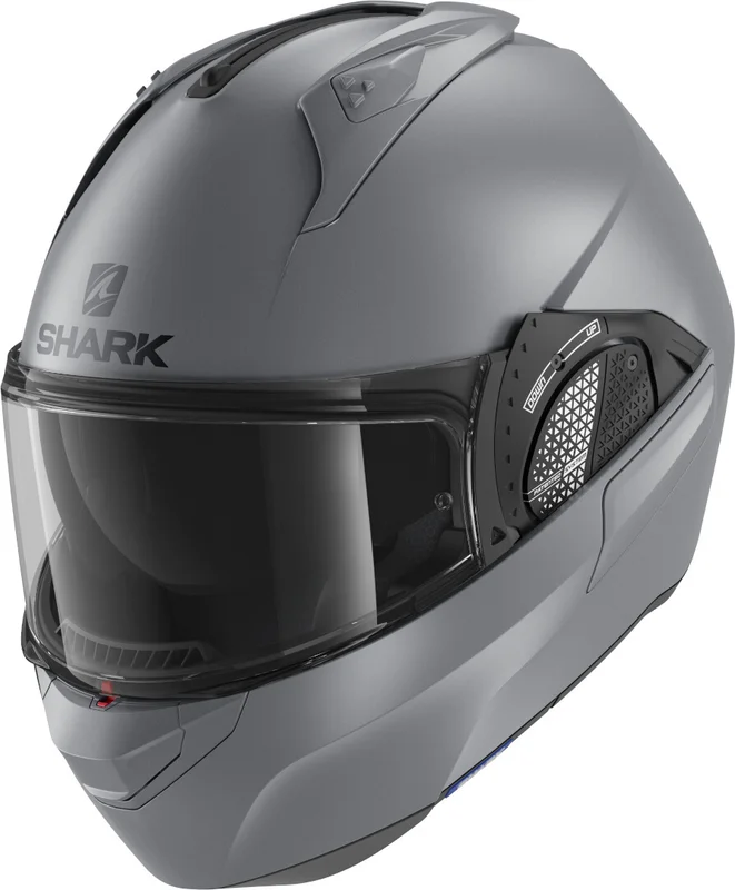 fc-moto-220260709161814431289