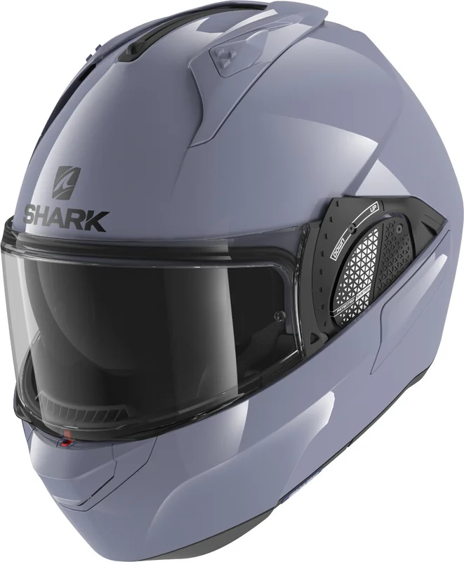 fc-moto-220260709161815431300