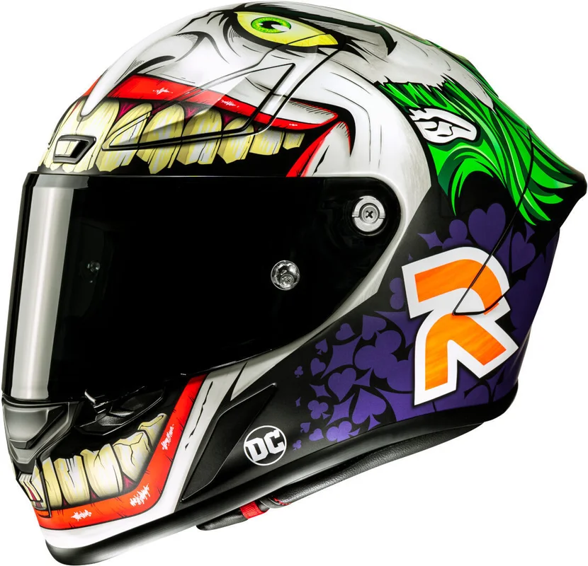 fc-moto-220260709162048431747