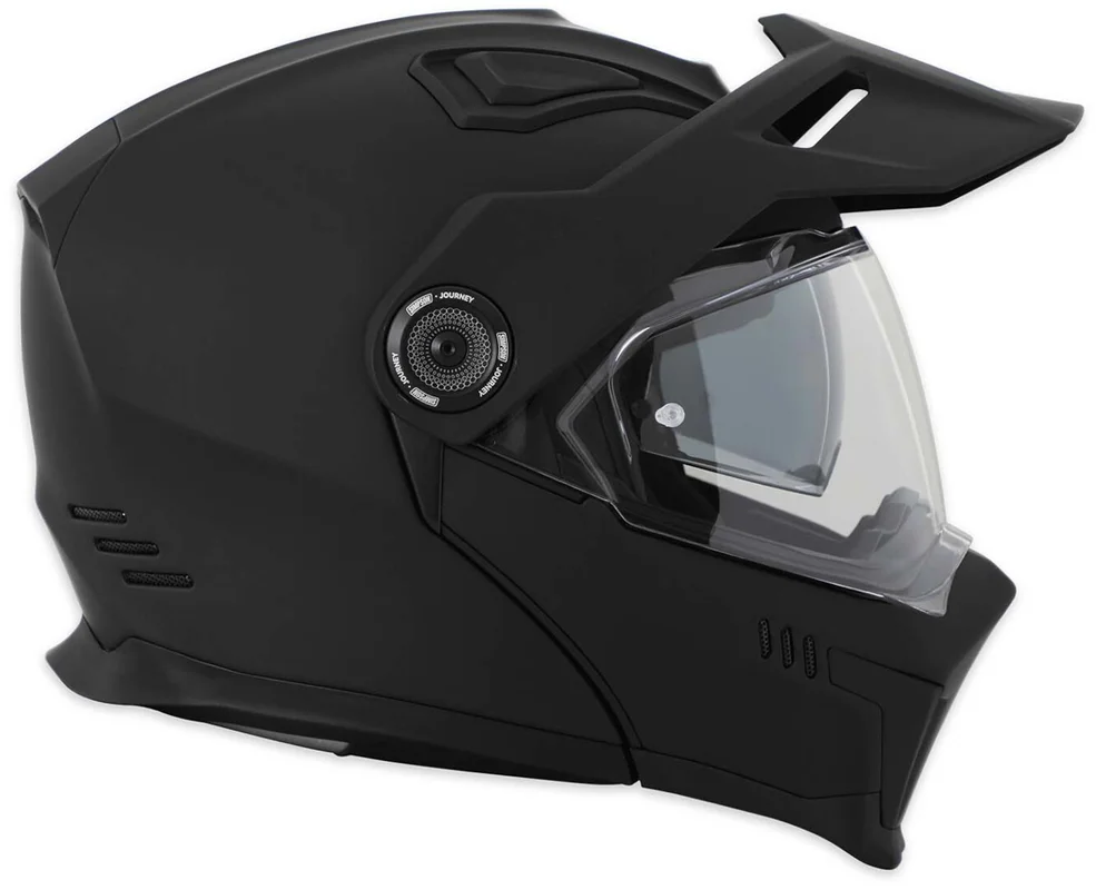 fc-moto-220260709162110431820