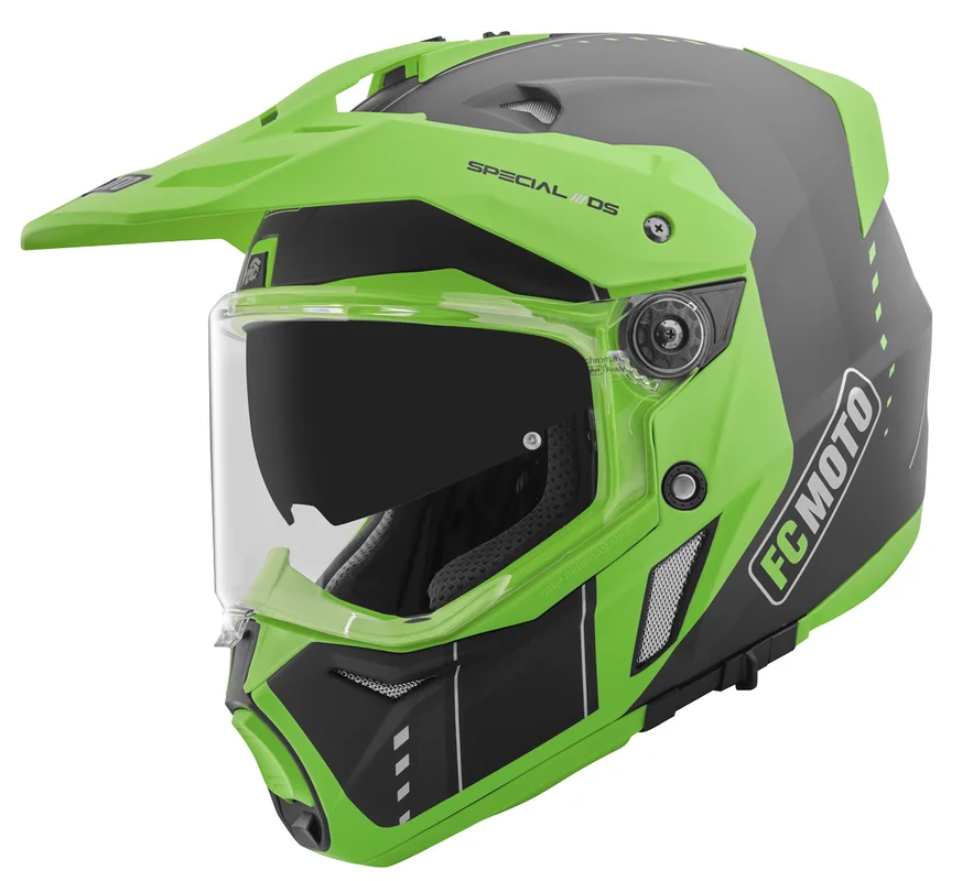 fc-moto-220260709162340432278
