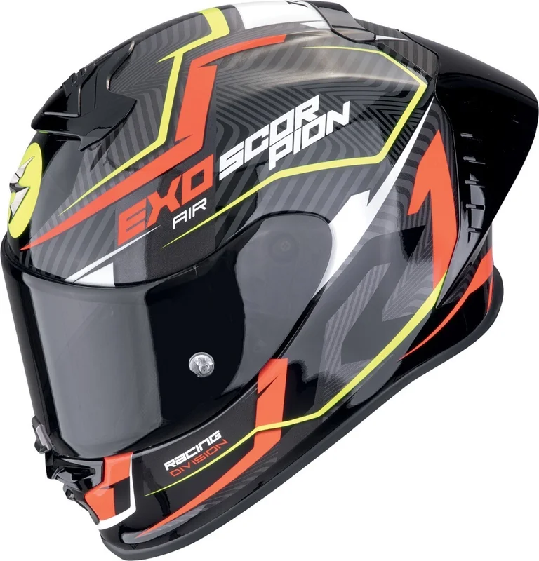 fc-moto-220260709162435432437