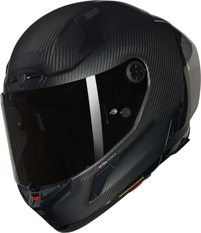 fc-moto-220260709162505432515