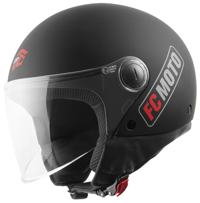 fc-moto-220260709162553432642