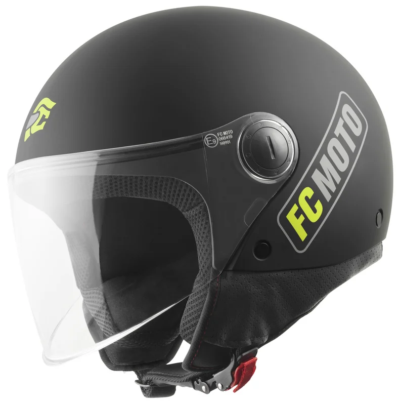 fc-moto-220260709162556432649