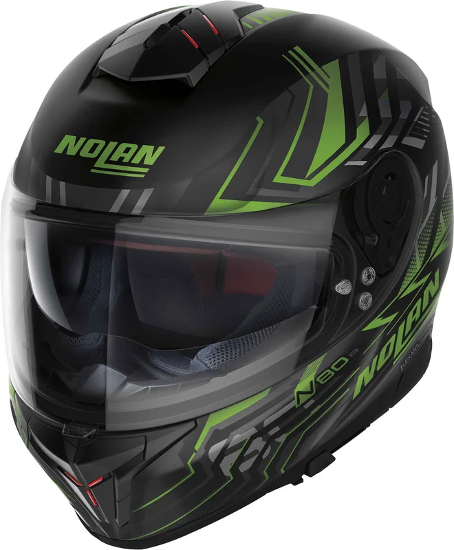 fc-moto-220260709162634432711