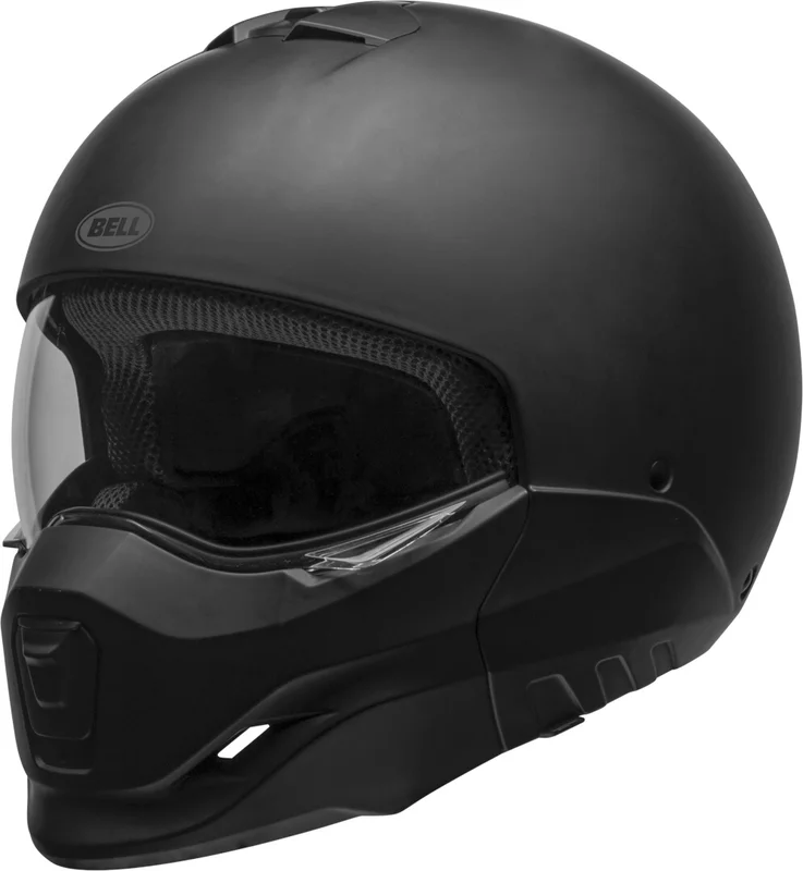 fc-moto-220260709162703432752