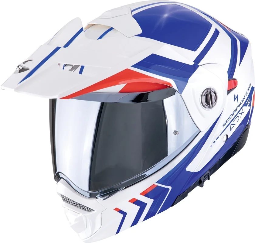 fc-moto-220260709162735432821