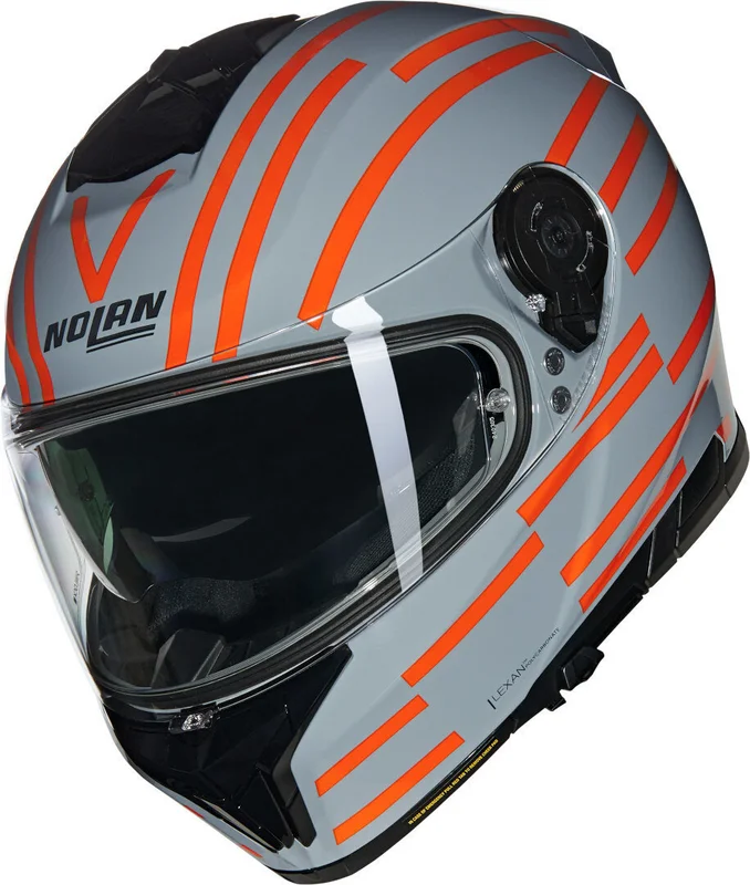 fc-moto-220260709162802432893