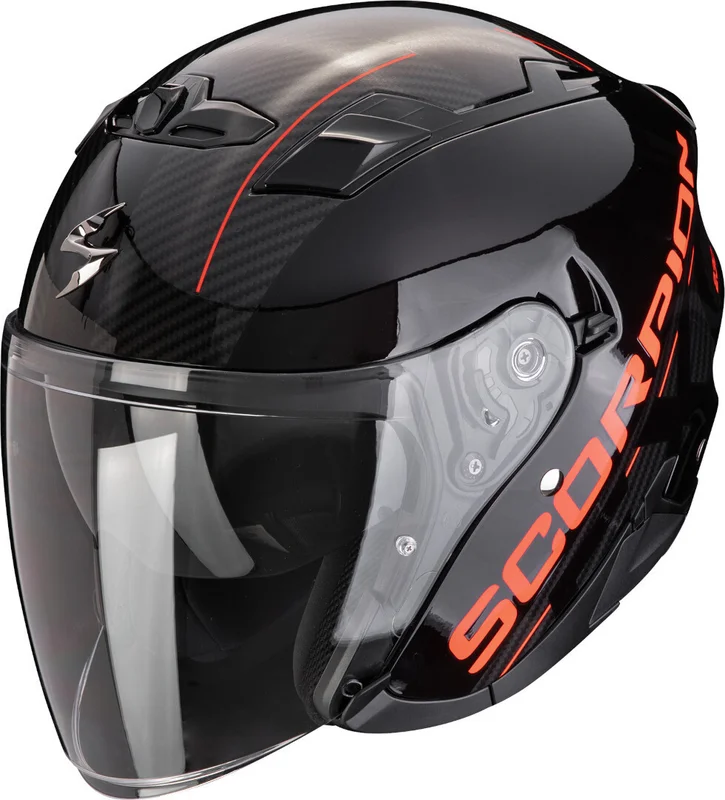 fc-moto-220260709162921433107