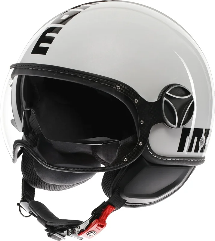 fc-moto-220260709163014433254