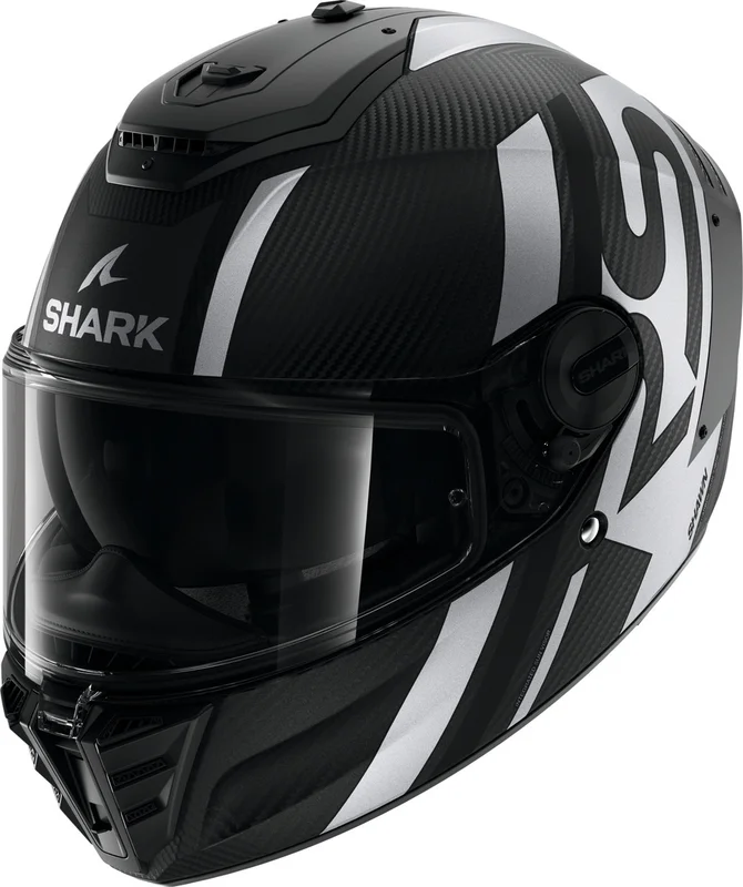 fc-moto-220260709163106433400